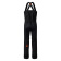 Plastimo P203800 - Performance Overalls 3L Black Size XL Plastimo P203800 - Performance Overalls 3L Black Size XL