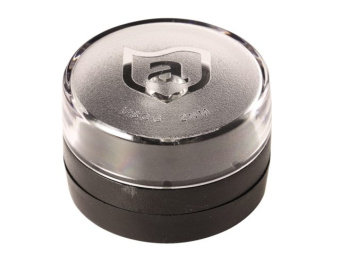 Attwood LED Waketower All-Round Light