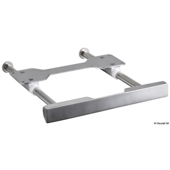 Osculati 48.726.00 - Table extension universal kit