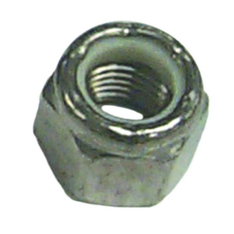 Sierra 18-3720-9 Lock Nut