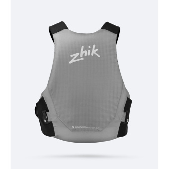 Plastimo P204787 - Buoyancy Aid Performance Racecut PFD ISO-12402-5 Grey Size M