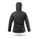 Plastimo 68295 - INS200 Jacket For Women Black Size XL Plastimo 68295 - INS200 Jacket For Women Black Size XL