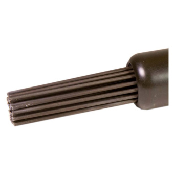 Von Arx Needle For Scaling Hammer Rounded 2mm