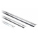 Hollow Strip SS316 Diameter 25 mm