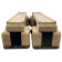 Rapid Marine RMC500P - Universal Chocks (Princess Yachts)