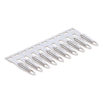Cabur Bridge Connection 10-pole - 6 mm²