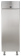Baratta FBC Refrigerator