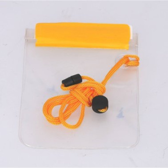 4WATER Waterproof Pouches