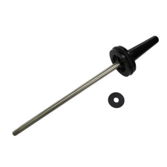 Jabsco 29046-3000 - Piston, Rod + O-Ring Assembly