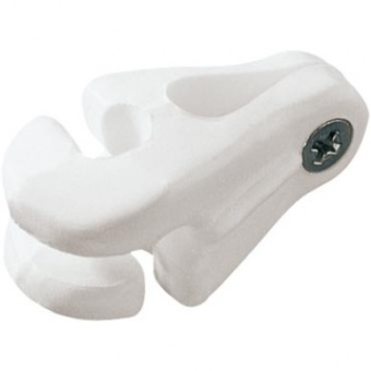 Ronstan PNP14A Jib Hank,4mm Wire
