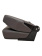 Hollex Seat Gray Star Grey