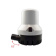 Nuova Rade 72563 - Submersible Bilge Pump, 1500GPH, 12V