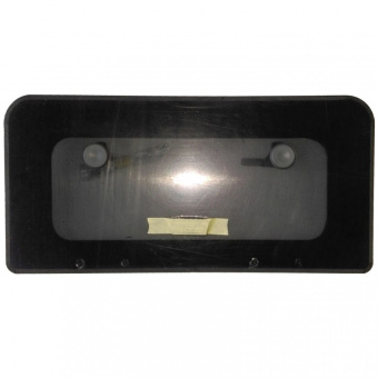 Lewmar 361730990 - Flush2g Lid Assembly 575 x 551 mm