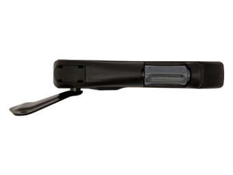 Cleemann Armrest Right For Operator IMO + Star