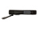 Cleemann Armrest Right For Operator IMO + Star