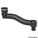 Osculati 41.322.30 - Swing Arm R-Lock