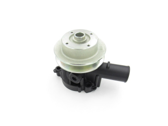 Kohler ED0065845320-S - KDI TCR Water Pump