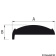 Osculati 44.481.38 - PVC base for Douglas Marine Simply profile (24 m)