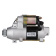 Waiglobal 18349N Starter For Yamaha - Mercury Engines - 75-115hp