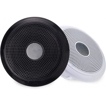 Fusion Speakers Classic XS-F65CWB 6.5"