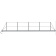 Gangway For Coastal Shipping 100x60 7m