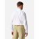 Henri Lloyd Men's Henri Oxford Shirt Size XXL White Henri Lloyd Men's Henri Oxford Shirt Size XXL White