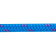 Optiparts EX7580 - 8 mm Polypropylene Sheet Line Blue/Purple 500 m Reel