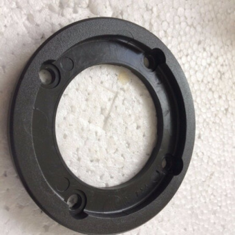 Lewmar 45000525P - Spring Retainer Kit for 50/54ST