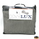 Trem O4235063 - Engine Cover Double Line Size M 30-90 HP Trem O4235063 - Engine Cover Double Line Size M 30-90 HP