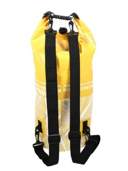 Spinera Dry Bag 20ltr