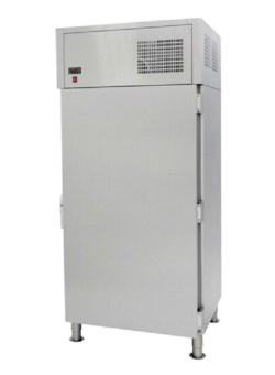 Baratta FBN-580 Marine Refrigerators Freezers