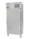 Baratta FBN-580 Marine Refrigerators Freezers