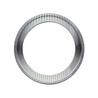 Sierra 18-4296 Oil Seal Carrier Roller Bearing Retainer Ring For Mercruiser Stern Drives