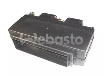 Webasto 62U003CF048EC - Diavia London Under Dash Or Under Roof Internal Evaporator/Heater (HVAC) 24v
