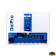 Trem L0699464 - Battery Charger Dolphin Pro Evo 24V 60A Trem L0699464 - Battery Charger Dolphin Pro Evo 24V 60A