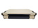 Hollex Steering Bench Twin Star Cream/Navy