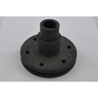 Alamarin-Jet 10069 - Flange CV-21 D35