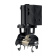 Quick FGBT18065120T00 - Bow Thruster BTQ 185 65kg 12V Quick FGBT18065120T00 - Bow Thruster BTQ 185 65kg 12V