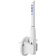 Scout Antenna KS-22BS Fiberglass VHF 1.5m 3dB Foldable