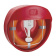 Can SB Lidless Case For Ring Buoy