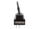 Talamex Toggle Switch On/Off 12V-10A