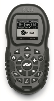 Minn Kota 1866550 - i-Pilot Remote-Bluetooth