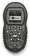 Minn Kota 1866550 - i-Pilot Remote-Bluetooth