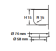 Barka 01.21.20200 - LV30321415C Mirror Finish Double Sink Barka 01.21.20200 - LV30321415C Mirror Finish Double Sink