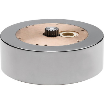 Andersen RA2052215200 52ST Conversion Kit Compact Above Deck 24V