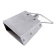 Wide Burner 1-135 1/4''-140mm