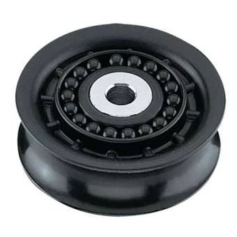 Harken 6064 - 75mm Cruising ESP Sheave