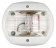 Osculati 11.440.14 - Classic 20 LED Navigation Light White Stern