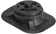 Railblaza 11-4207-11 - Hexx Adhesive Mount
