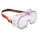 Climax Dust Goggles Closed Climax Dust Goggles Closed